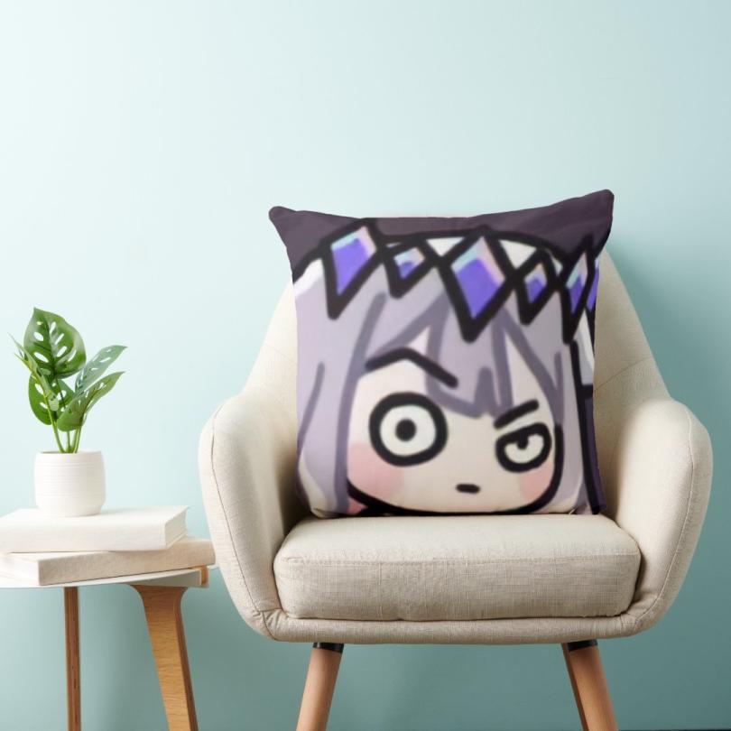 Meme
