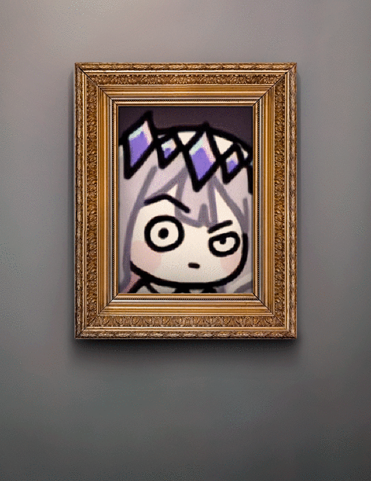 Meme